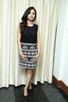 Madhurakshi Photos